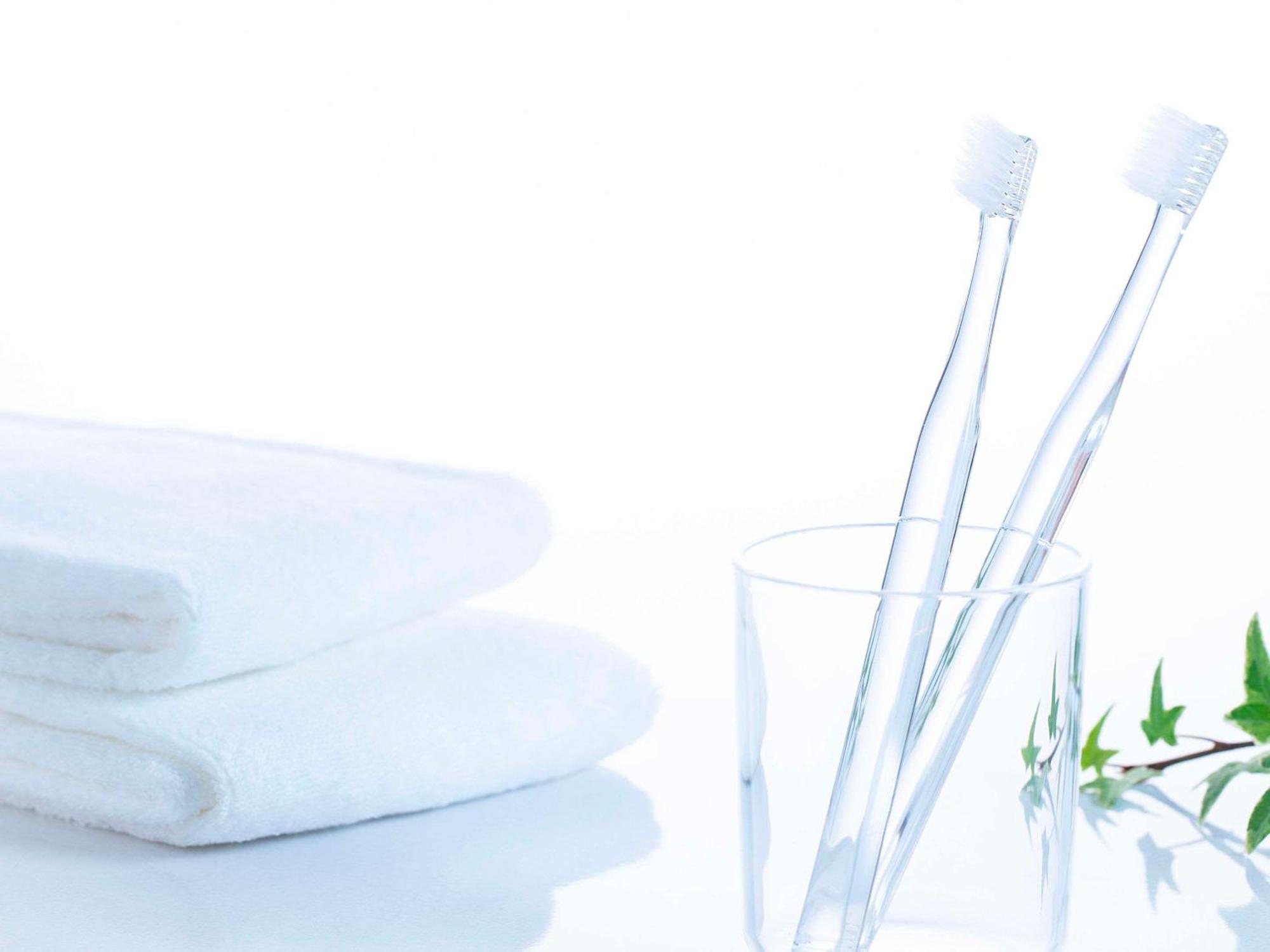 Comfort Hotel Tendo Ngoại thất bức ảnh
