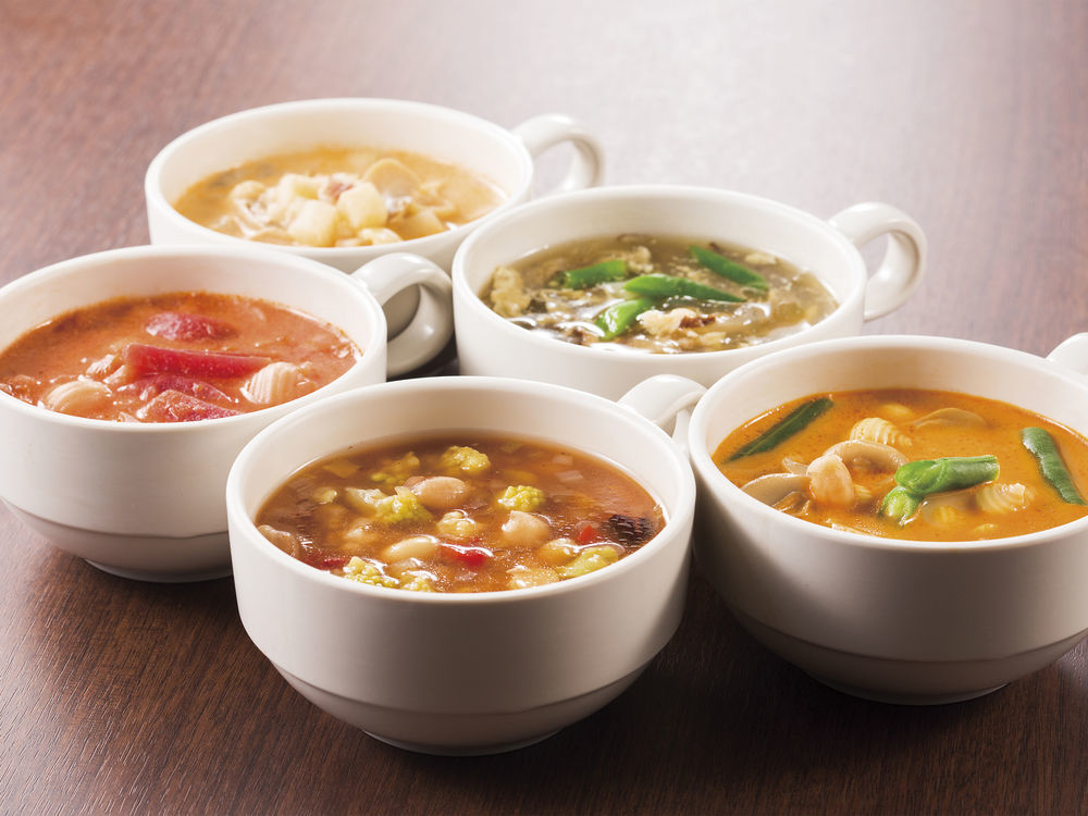 Comfort Hotel Tendo Ngoại thất bức ảnh